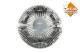 NRF 49005 - Embrague del ventilador