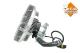 NRF 49005 - Embrague del ventilador