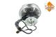 NRF 49005 - Embrague del ventilador