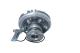 NRF 49005 - Embrague del ventilador