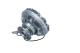 NRF 49005 - Embrague del ventilador