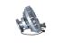 NRF 49005 - Embrague del ventilador
