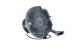 NRF 49005 - Embrague del ventilador