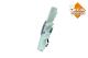 NRF 49006 - Embrague del ventilador
