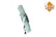 NRF 49006 - Embrague del ventilador