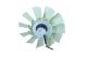 NRF 49006 - Embrague del ventilador