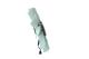 NRF 49006 - Embrague del ventilador