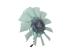 NRF 49006 - Embrague del ventilador