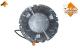 NRF 49007 - Embrague del ventilador
