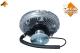 NRF 49007 - Embrague del ventilador