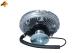 NRF 49007 - Embrague del ventilador