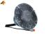 NRF 49007 - Embrague del ventilador