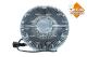 NRF 49008 - Embrague del ventilador