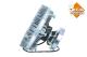 NRF 49008 - Embrague del ventilador