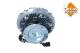 NRF 49009 - Embrague del ventilador