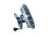 NRF 49009 - Embrague del ventilador