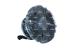 NRF 49009 - Embrague del ventilador