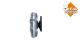 NRF 49010 - Embrague del ventilador
