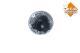NRF 49010 - Embrague del ventilador