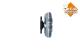 NRF 49010 - Embrague del ventilador