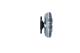 NRF 49010 - Embrague del ventilador