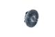NRF 49010 - Embrague del ventilador