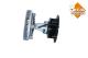 NRF 49011 - Embrague del ventilador