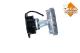 NRF 49011 - Embrague del ventilador