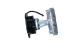 NRF 49011 - Embrague del ventilador