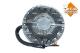 NRF 49012 - Embrague del ventilador