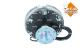 NRF 49012 - Embrague del ventilador