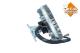 NRF 49012 - Embrague del ventilador