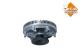 NRF 49013 - Embrague del ventilador