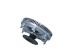 NRF 49013 - Embrague del ventilador