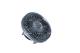 NRF 49013 - Embrague del ventilador
