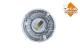 NRF 49014 - Embrague del ventilador