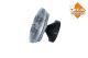 NRF 49014 - Embrague del ventilador