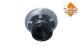 NRF 49014 - Embrague del ventilador