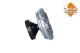NRF 49014 - Embrague del ventilador