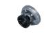 NRF 49014 - Embrague del ventilador