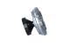 NRF 49014 - Embrague del ventilador