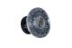 NRF 49014 - Embrague del ventilador