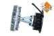 NRF 49015 - Embrague del ventilador