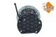 NRF 49015 - Embrague del ventilador