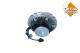 NRF 49016 - Embrague del ventilador