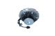 NRF 49016 - Embrague del ventilador
