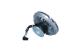 NRF 49016 - Embrague del ventilador