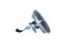 NRF 49016 - Embrague del ventilador