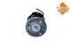 NRF 49017 - Embrague del ventilador