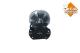 NRF 49017 - Embrague del ventilador